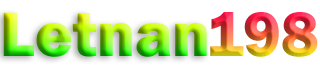WebsiteLogo
